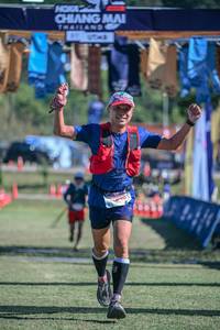 BIB: 
                            <button type="button" onclick="openModal(26794806)" class="btn btn-primary btn-sm float-right btn-popup" data-toggle="modal" data-target=".modal-high-quality">
                        <i class="fas fa-shopping-cart"></i> Add to Cart
                    </button>
                                            <button type="button" onclick="isThisMe(26794806, true)" class="btn btn-success btn-sm float-right btn-popup btn-isme hidden" data-toggle="tooltip" data-placement="bottom" title="นี่คือรูปของคุณใช่ไหม คลิกที่นี่เพื่อเอาเข้าอัลบั้ม">
                        <i class="fas fa-plus"></i> Add to album
                    </button>
                    <button type="button" onclick="isThisMe(26794806, false)" class="btn btn-warning btn-sm float-right btn-popup btn-isnotme hidden">
                        <i class="fas fa-ban"></i> Remove from album
                    </button>